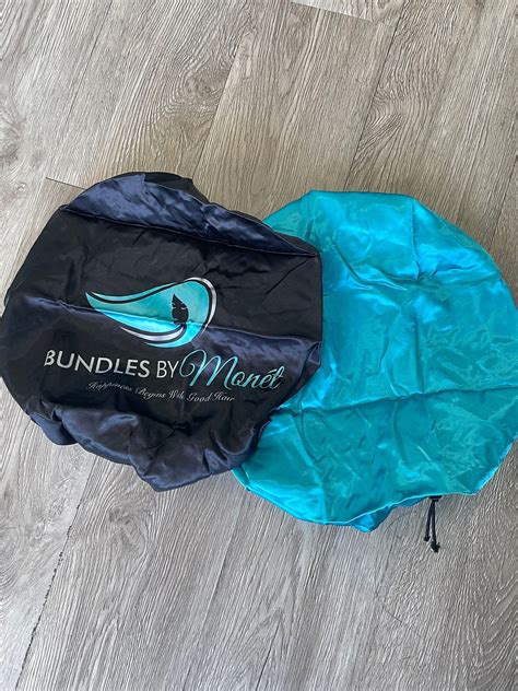 Image result for Reversible Bonnet