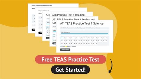 Teas Test Math Review 的图像结果