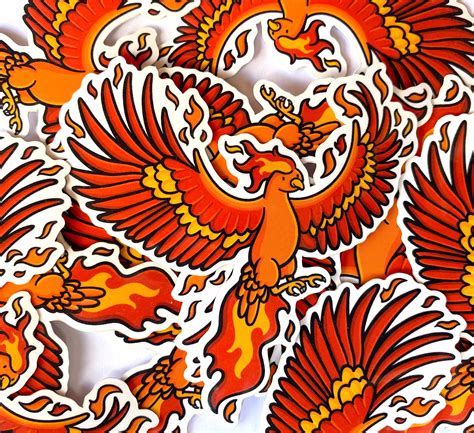 Image result for Pyronix Sticker