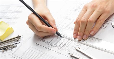 Structural Engineering Near Me 的图像结果