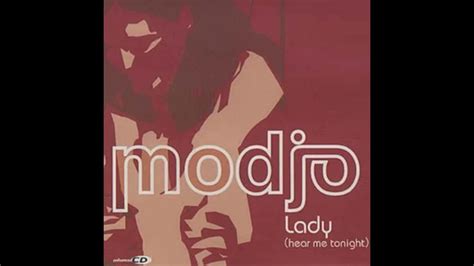Lady Modjo Music 的图像结果