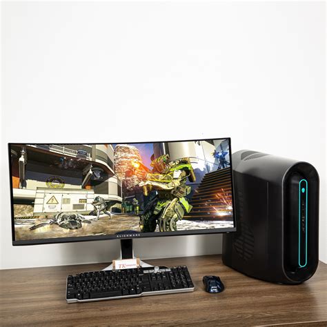 Alienware Computer R9 的图像结果
