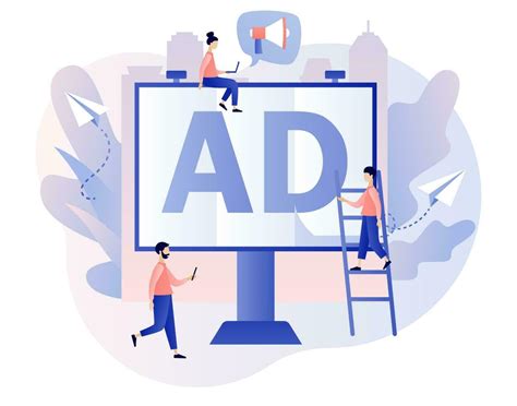 Advertisement. Cartoon 的图像结果