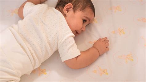 Fitted Cot Sheets – Baby Jalebi