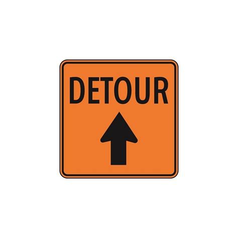 Information Signs Examples 的图像结果