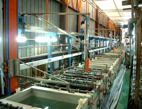 Image result for Refine Vehicles