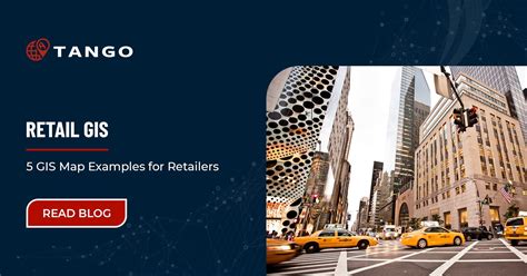 Image result for Location Map Example GIS