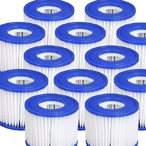 Lazy Spa Filters 的图像结果