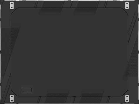 ViewSonic LDC031G-251 2.5mm Direct View LED Display | High-Brightness ...