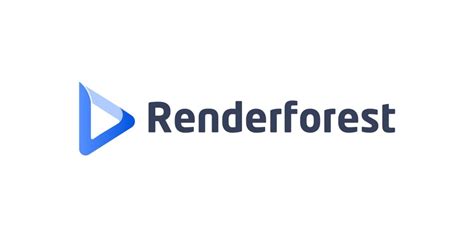 Image result for Www.renderforest.com Intro