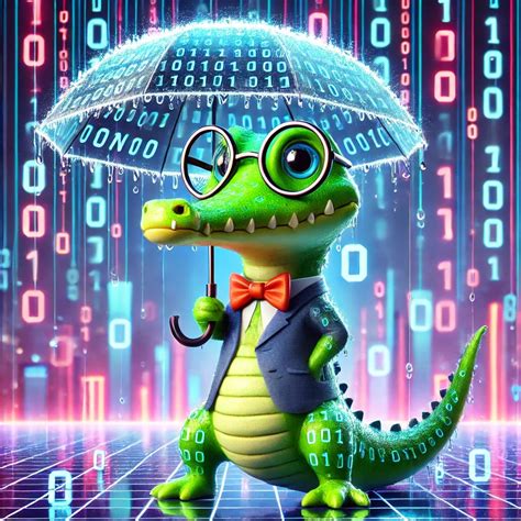 Choosing a Model for Binary Classification Problem | by Andrii ...