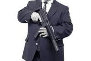 Ayush Security & Allied Services | Ayush Security | Security Guards ...