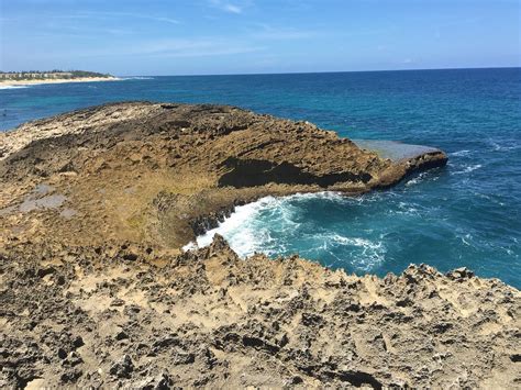 THE BEST Isabela Snorkelling Resorts 2026