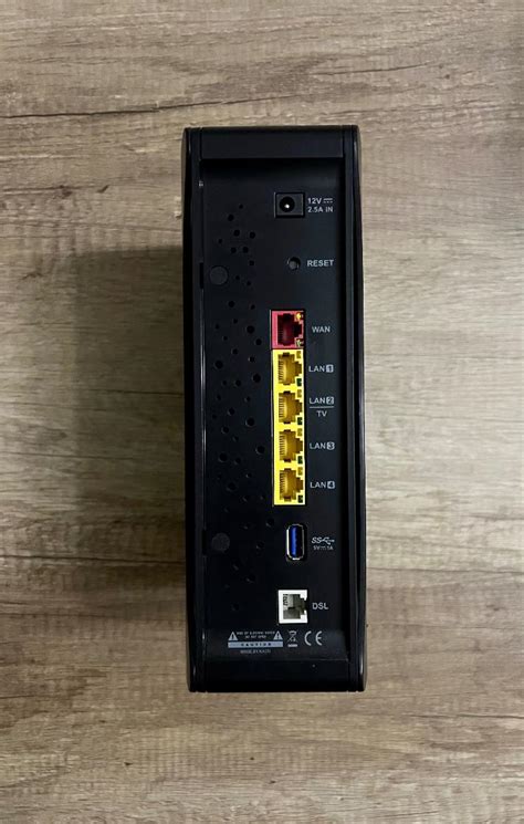 Image result for Modem O2