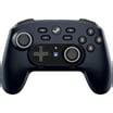 Image result for Infrared Oculus 2 Controller