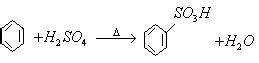Chlorine gaa is prepared by reaction of h2so4 with mno2 and nacl. what ...