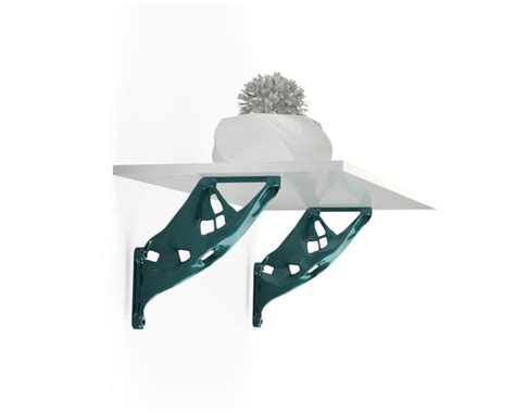 Image result for Generative Design Bracket