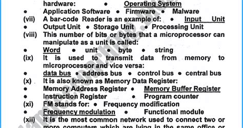 11th Computer Science 的图像结果