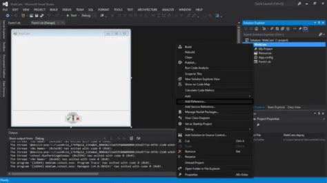 Image result for What Is VB.NET