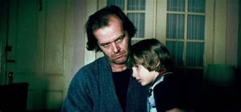 Top 10 Highest Rated Horror Movies As Per IMDb That Are Terrifying And ...