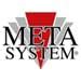 Meta System It 的图像结果