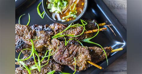 Best Of Japanese And Thai Delicacies In The City | LBB