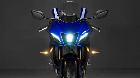 Image result for Yamaha R7 Computer
