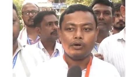 BJP credits lead to resentment against 15 years of TMC's oppression