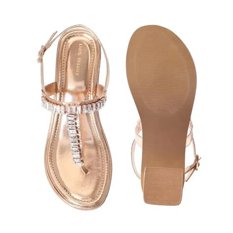 Buy Gabbana Chic Block Elegance | Lino Perros