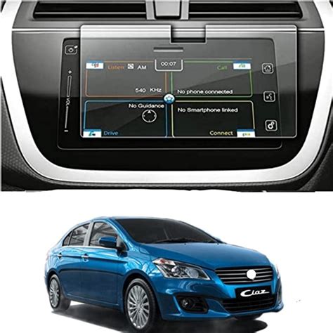 Maruti Suzuki Archives - Car Accessories in Delhi | Bike Accessories in ...