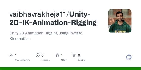 Unity Animation Rigging Ik 的图像结果