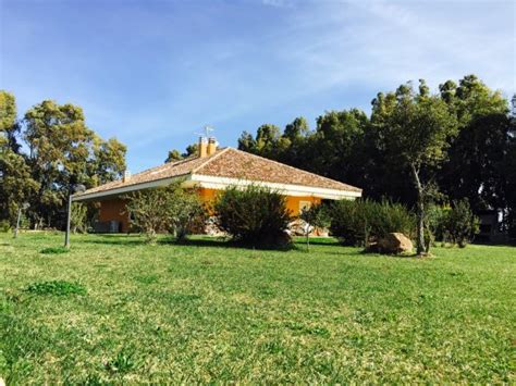 VILLA ARZILLA SARDEGNA (Alghero, Sardinia) - Lodge Reviews, Photos ...