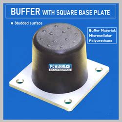 Image result for Buffer Plate Compressor Function