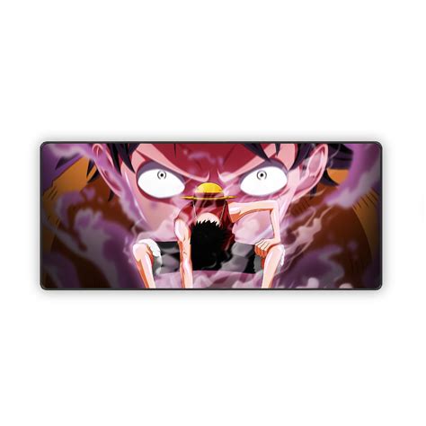 BIRD'S MIND® 1 Piece Gaming Mouse Pad Speed Type XL for Laptop ...