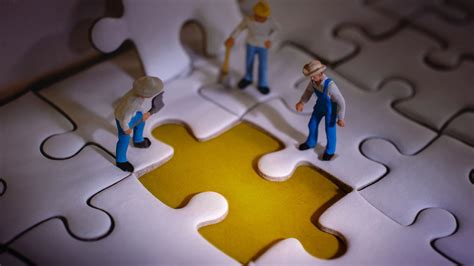 Image result for What Is Proactive