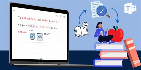 Image result for Using Immersive Reader