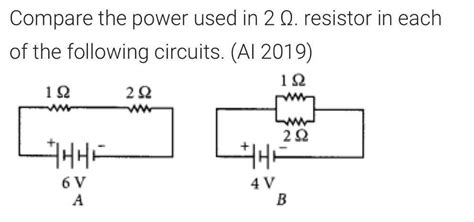 answer this question - Brainly.in