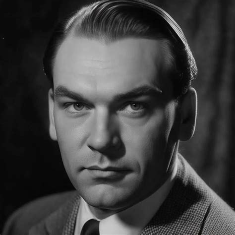 Famous People Named Graham: From Coasters To Kings