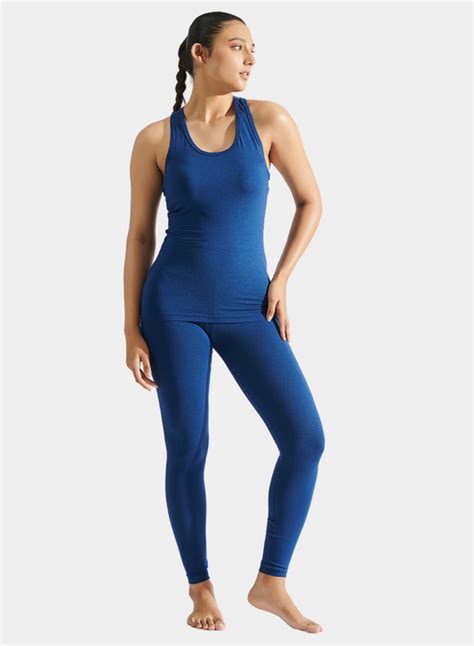 Leggings – yamayoga