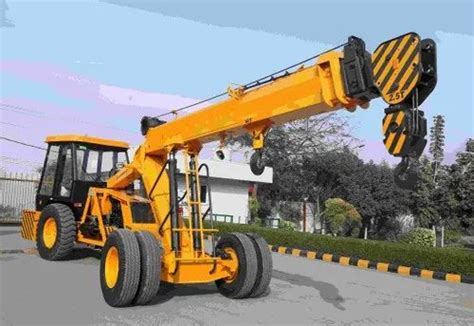 Construction & Heavy Machineries - TATA Tipper Trucks Trader ...