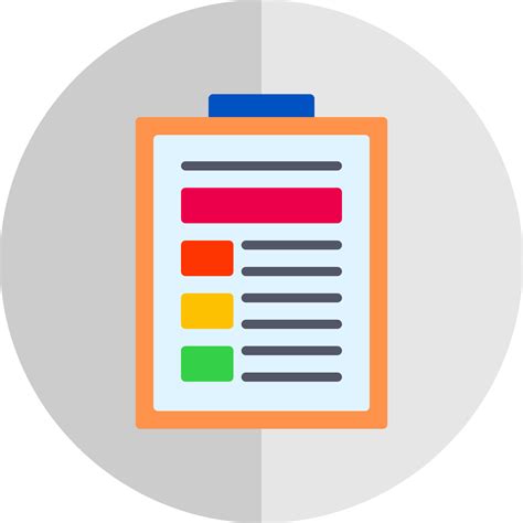 Image result for Task Icon 3D