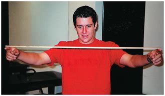 Image result for Meterstick Science Experiments