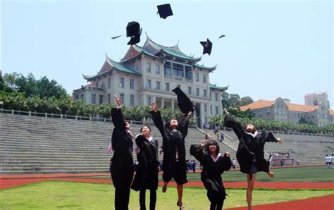 清华大学举行2021级研究生新生开学典礼-清华大学