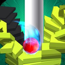 Image result for Tower Stack Breakers