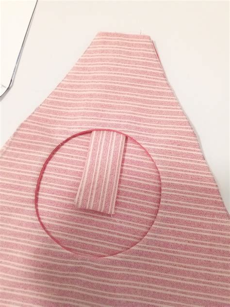 Image result for Drawstring Peg Bag Pattern