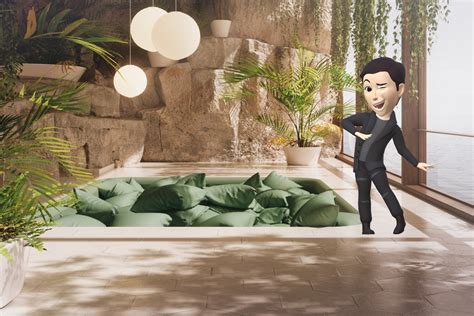 Rezultat imagine pentru Google Technology