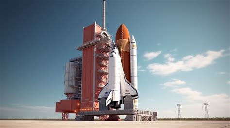 Image result for NASA Space Shuttle Engine