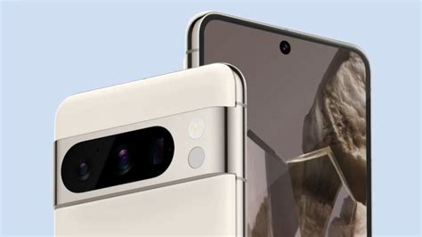 Image result for Android OS Phone