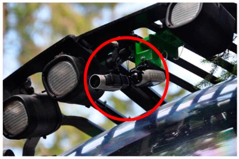 Monitoring Cable Tensile Forces of Winch-Assist Harvester and Forwarder ...
