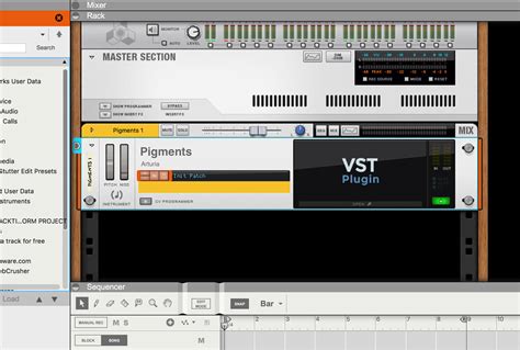 Reason 11 Tutorials for Beginners 的图像结果